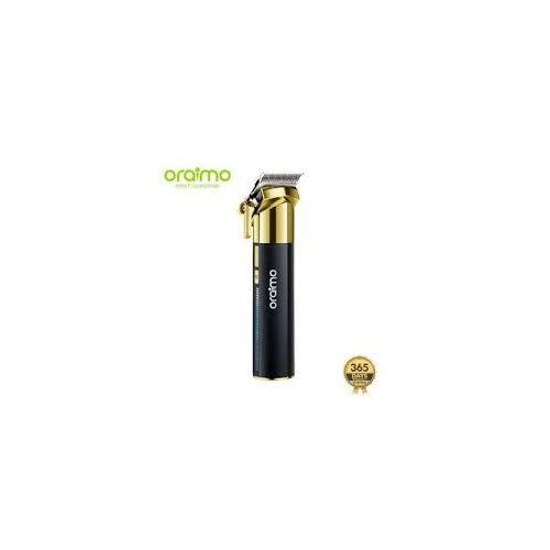 Tondeuse SMART CLIPPER 2 OPC-CL33N NOIR RECHARGEABLE