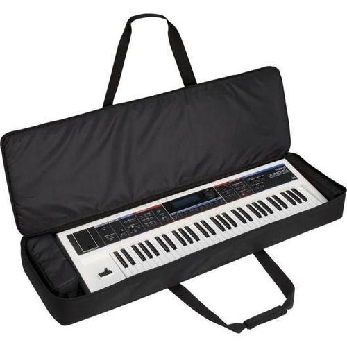 Sac De Piano E473 -600 -700