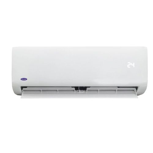Split - 42AHC009VT - 9000 Btu - R32 - Façade Blanche - 220-240V - Inverter - Unité Extérieure 38AHC009VT - 1 CV