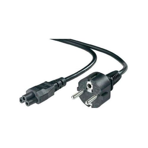 Câble D'alimentation Pour Chargeur De PC Portable BV