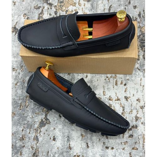 Baladeuse Pour Hommes-Marron