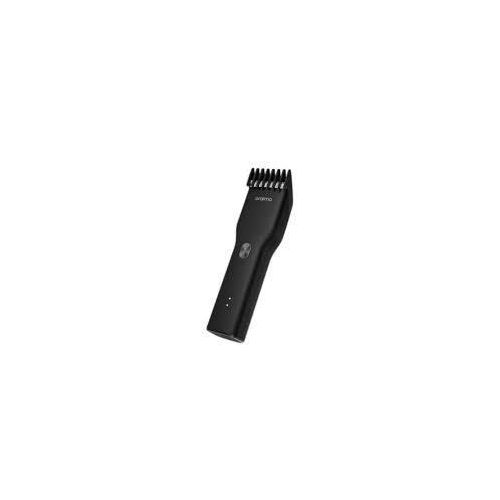 OTondeuse professionnelleSmart clipper2 OPC -CL10