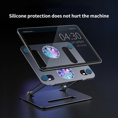 Support D'Ordinateur