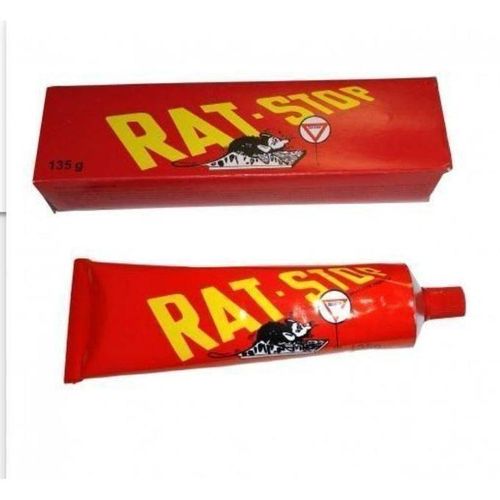 Piège à Colle Pour Souris
