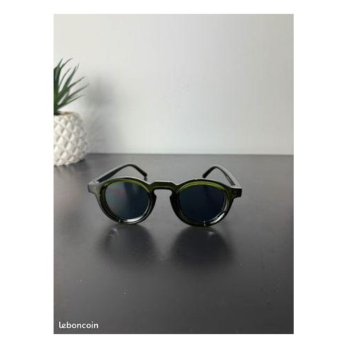 Lunettes de Soleil Adulte - Uni