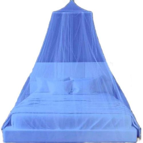 Chic moustiquaire de lit Pliable, moustiquaire de lit, Ciel de lit, lit Double, moustiquaire de lit de Voyage, Grande moustiquaire,