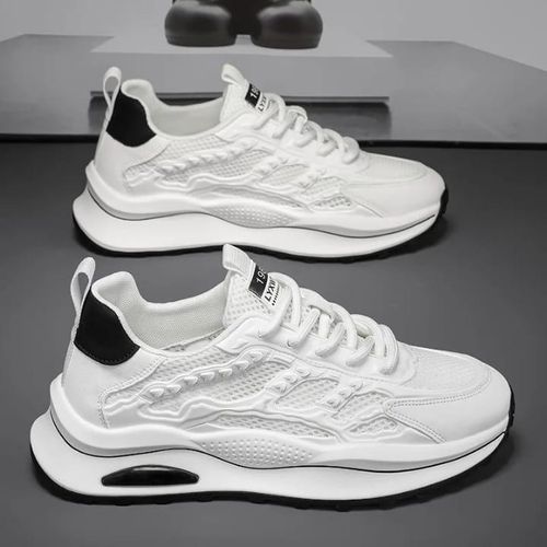 CHAUSSURE HOMME DE SPORT