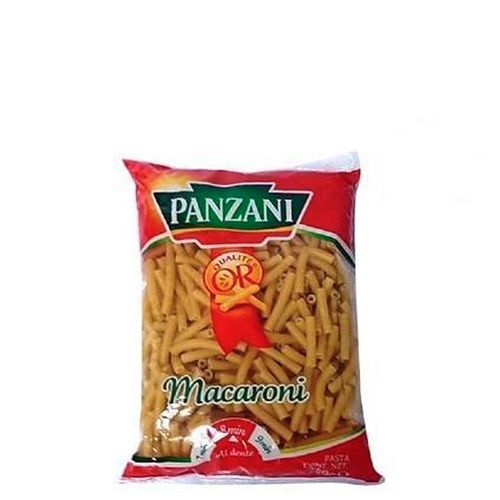 Pates Cote D Ivoire Achat Pates Alimentaires Prix Pas Cher Jumia Ci
