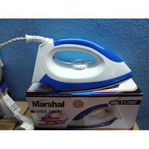 FER A REPASSER MARSHAL MA-1128