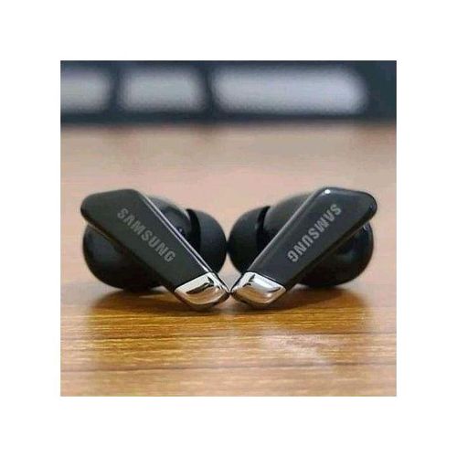 Ecouteur Bluetooth Led Buds MG-S20 - Noir