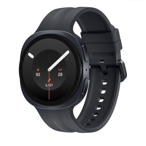 Galaxy watch 9 44mm noir