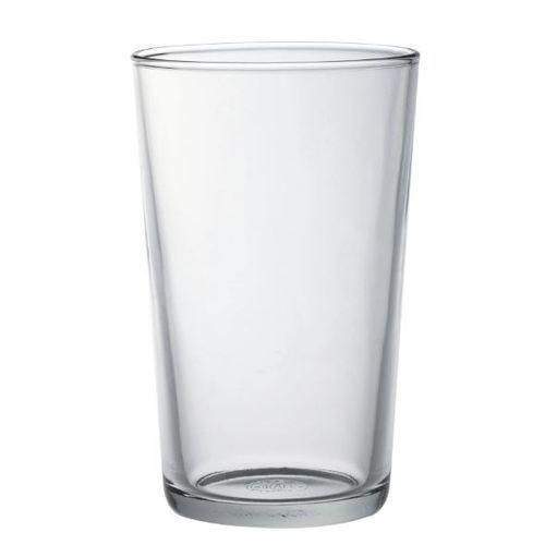 Support Table Pour Réfrigérateur Et Machine à Laver