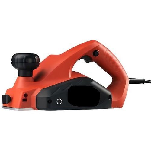 Raboteuse Electrique Tres Bon