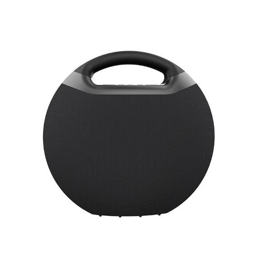 Bluetooth