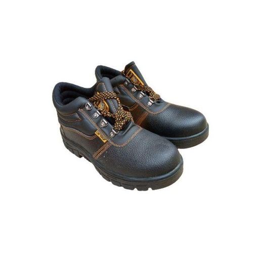 Chantier CHAUSSURES DE SECURITE N FIABLES Pour Le BTP, L’industrie, Les Métiers Des Espaces Verts ... BH