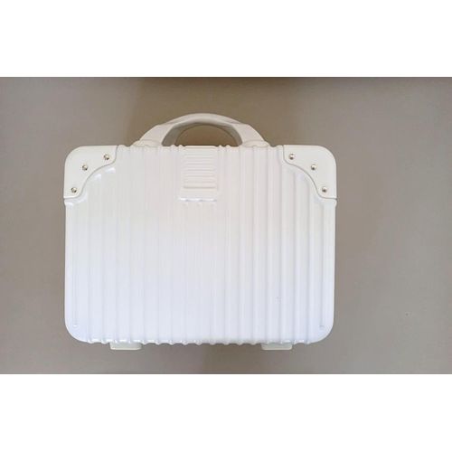 VALISE MATOUROU
