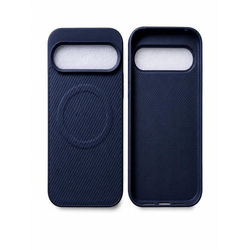 Coque compatible avec Google Pixel 9 ProXl avec un Antichoc