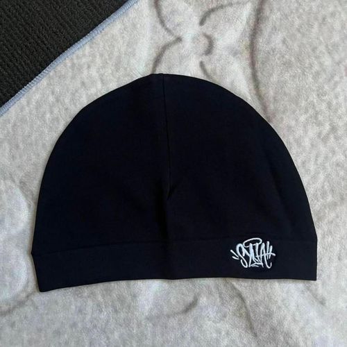 Bonnet Skul cap