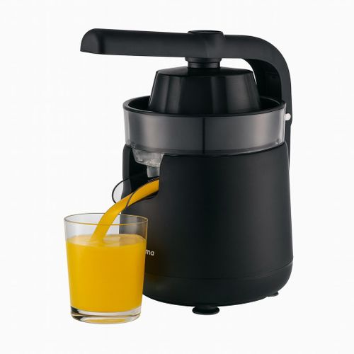 Presse-agrumes électrique DISINE Regina – 250 ml