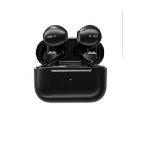 5s Bluetooth Sans Fil