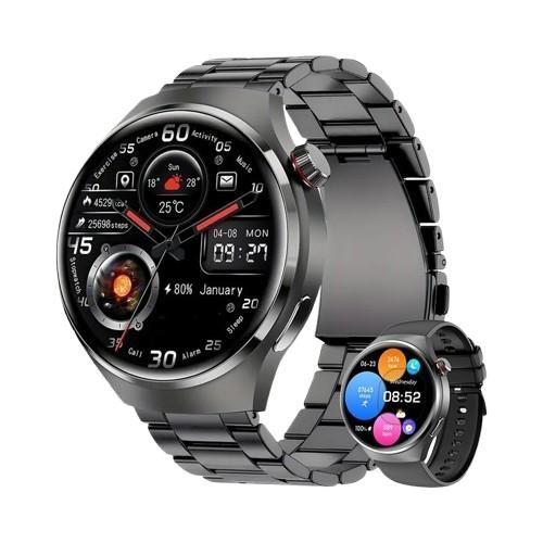 Montre Connectée Smartwatch S10