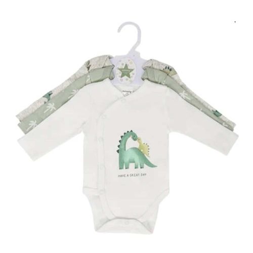 Lot de Barboteuses pour Bébé / Enfant