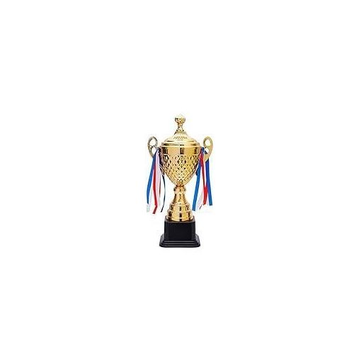 Trophée de Compétition de 40 cm