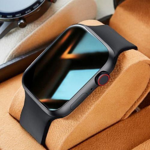 Montre Connectée Bluetooth