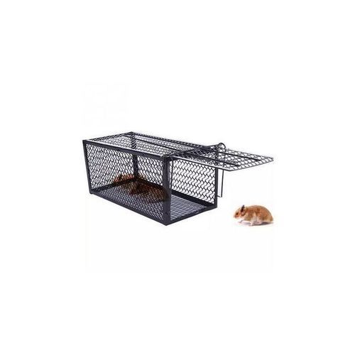 Piège À Souris Cage