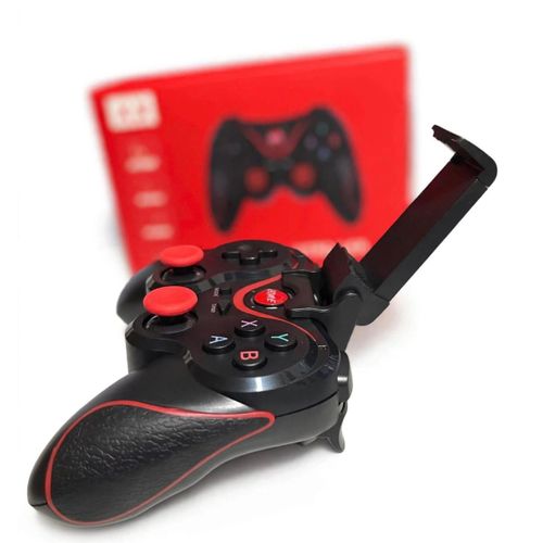 MANETTE BLUETOOTH PC/TV/console/TELEPHONE ANDROÏDE /IOS