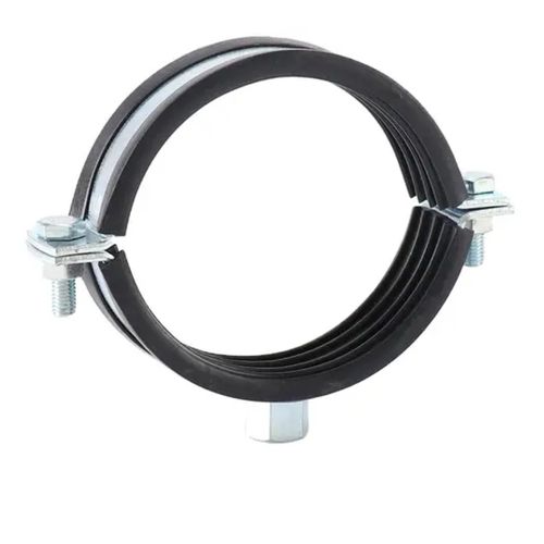 2pcs Collier De Serrage Tuyau Pvc _75m