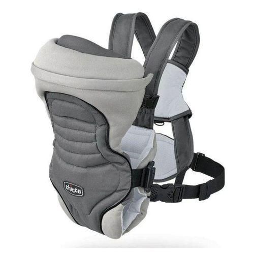 Porte Bébé kangourou couleur variance