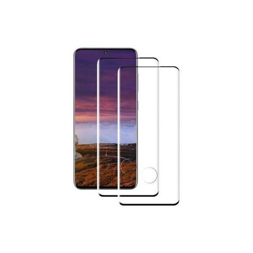 SAMSUNG antichocs transparents Resistant Samsung Galaxy S25 Ultra