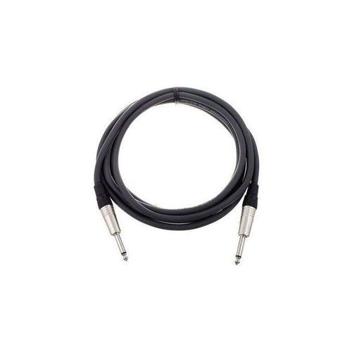 Câble Audio- Amplificateur De Son 1m NNH