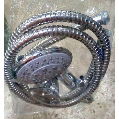 Robinet Douche - Gris