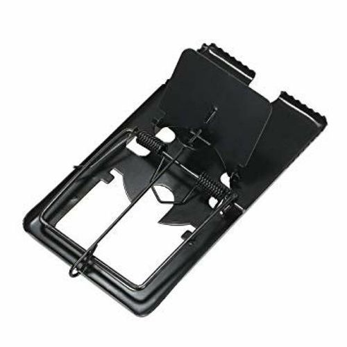 Piege A Souris Bon Pour Se D'Ebarassè Des Nuisibles