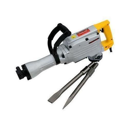 Marteau Piqueur 1650W 65mm + GANT OFFERT