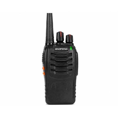 talkie-walkie Baofeng BF-888S
