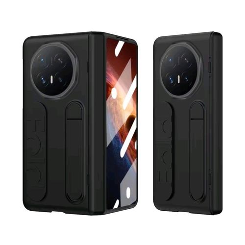 Coque honor Magic V3 noir