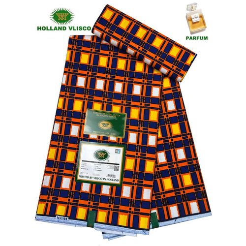 Pagne Petit Holland 0301