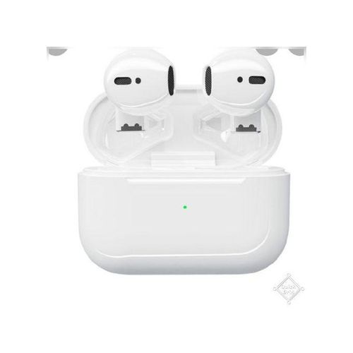 Écouteur pro 5s sans fil