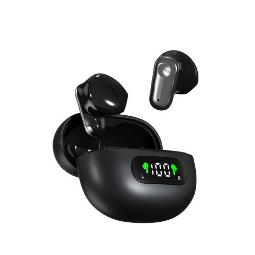 Écouter bluetooth