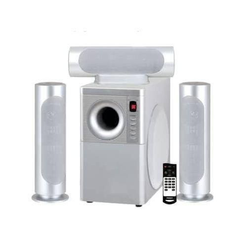 Haut Parleur Chaine HIFI Très Puissance