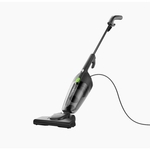 CordForce Flex Aspirateur- balai filaire