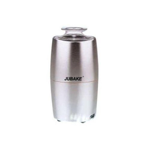 Moulin à Café Multifonctionnel JUBAKE
