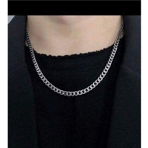 Chaîne Fashion Femme Et Homme