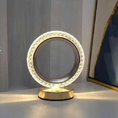 Lampe décorative pour la chambre ou le salon