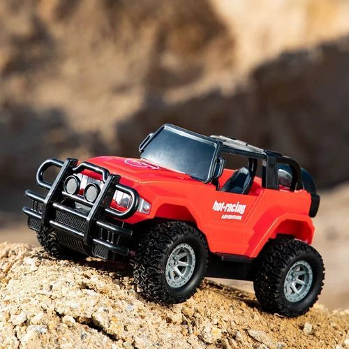 Mini Voiture Tlcommande Pour Enfants