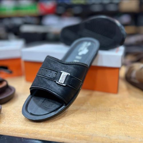 en cuire pour hommeme Très Confortable Élégant De Grande Qualité En Cuir De Modèle Italien