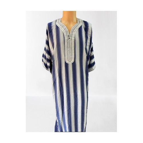 BOUBOU MAROCAIN